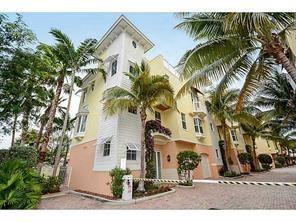 4332 Seagrape Dr Apt 4