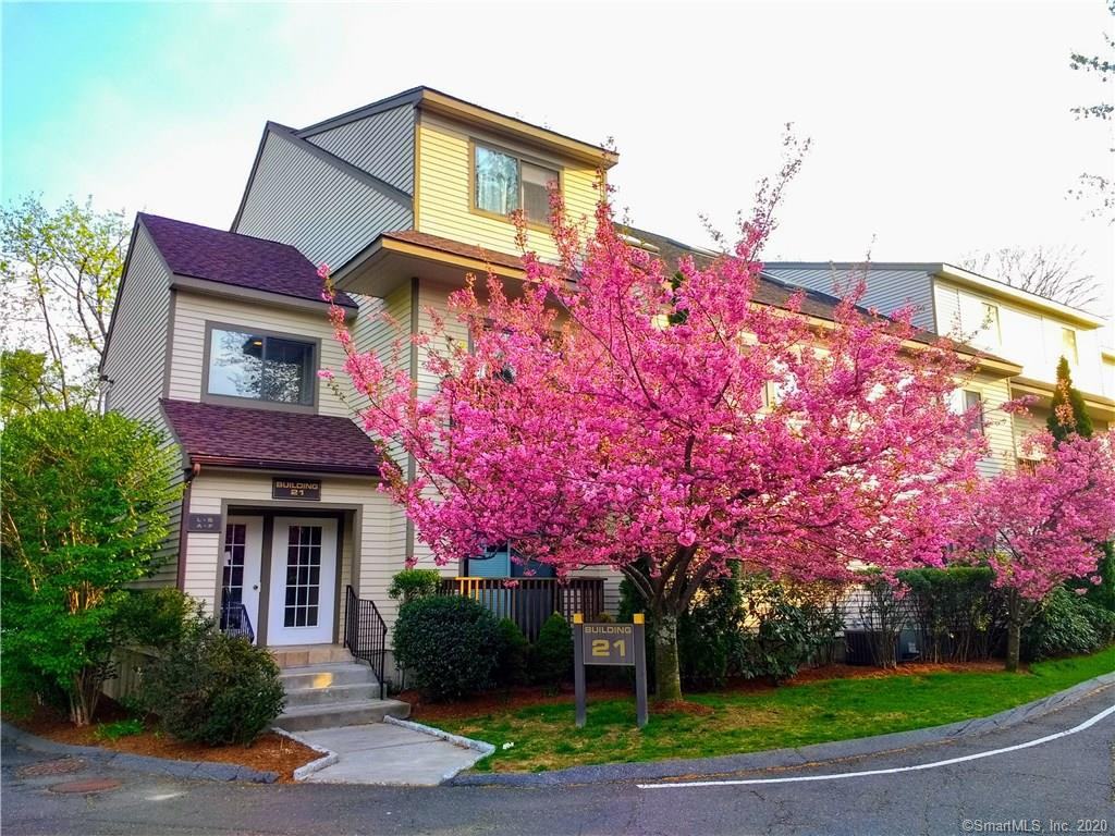 2435 Bedford St Unit 21a