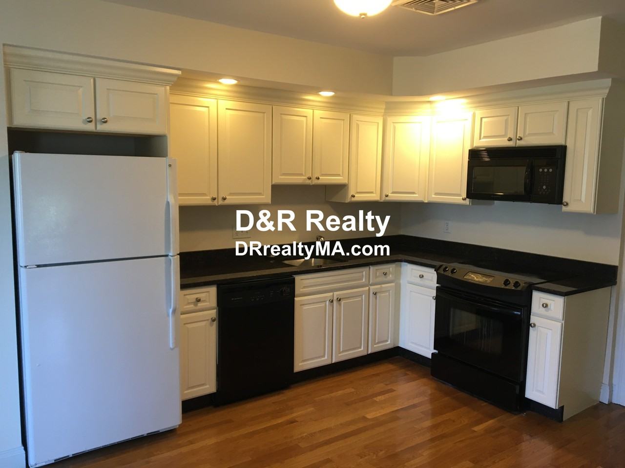 3850 Mystic Valley Parkway #15