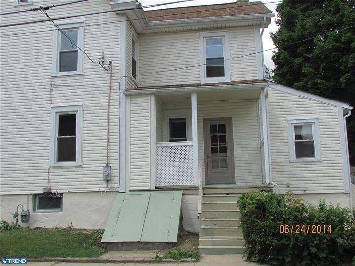 501 W 1st Ave - Photo 2 of 16