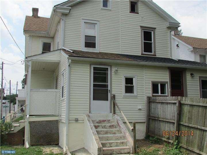 501 W 1st Ave - Photo 3 of 16