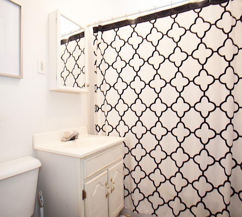 147 Columbia St #2L - Photo 4 of 7