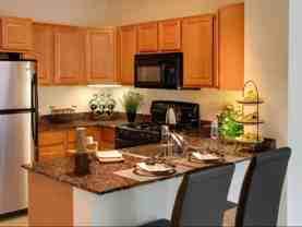 West Fulton St & North Canal St - Photo 1 of 1