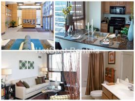 N Canal St - Photo 1 of 1