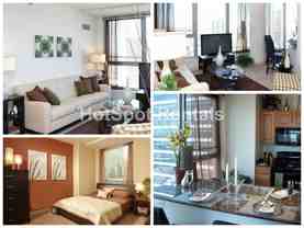 West Fulton St & North Canal St - Photo 1 of 1