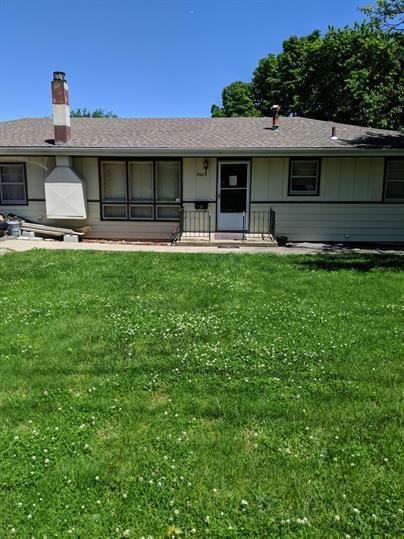 3609 South Northern Boulevard