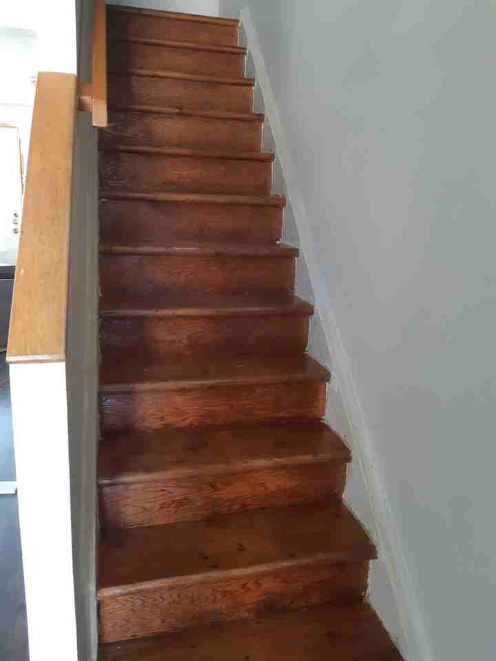 1352 Lassiter Terrace - Photo 2 of 5