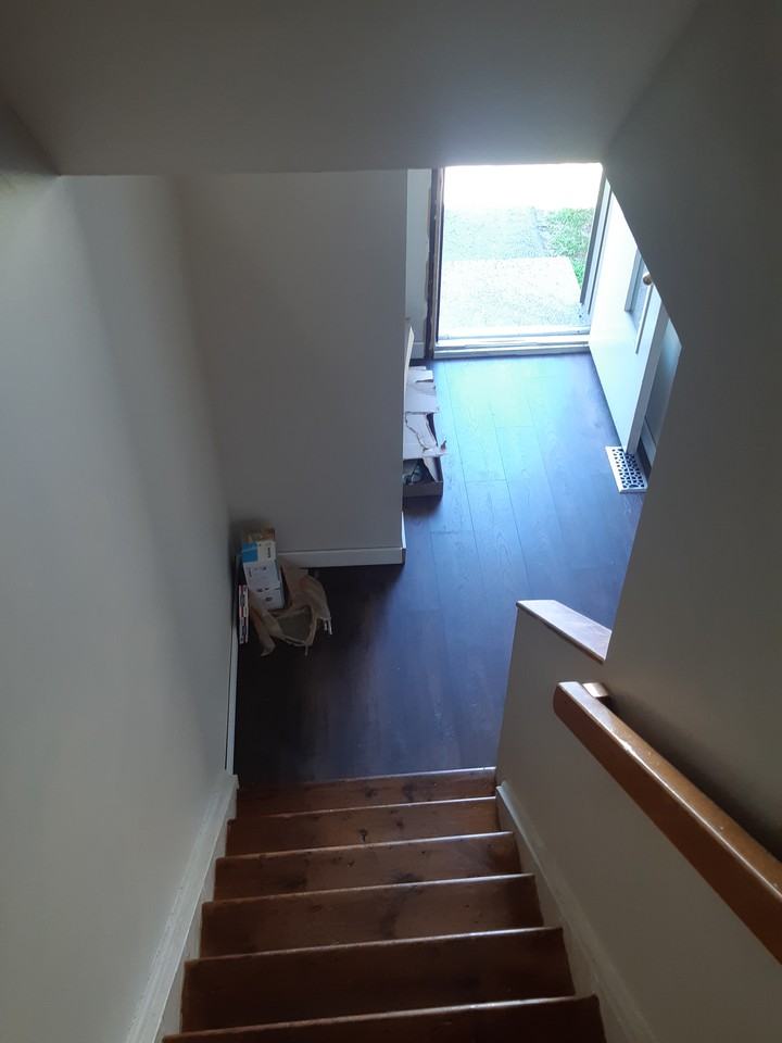 1352 Lassiter Terrace - Photo 3 of 5