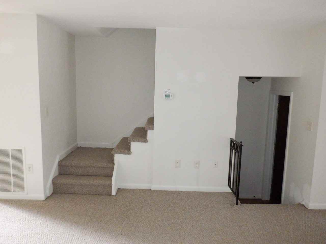 64 Scott Drive #64 - Photo 2 of 16