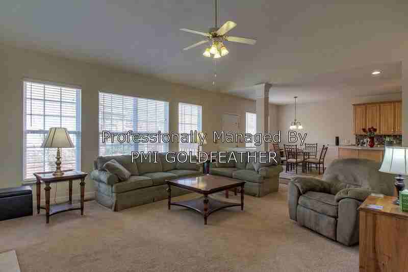 1005 Hickory Bark Ct - Photo 3 of 18