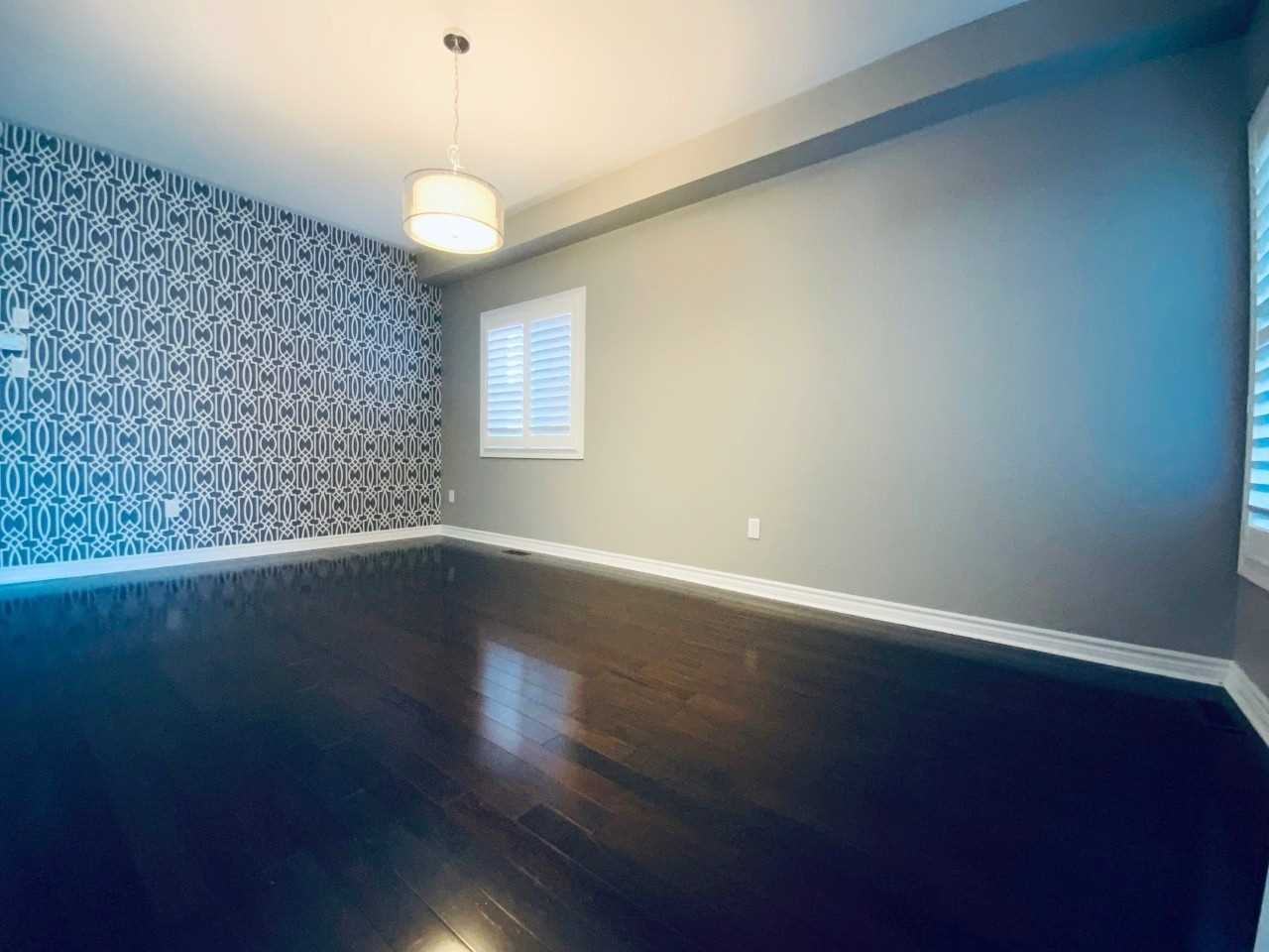 29 Florence Drive - Photo 3 of 18