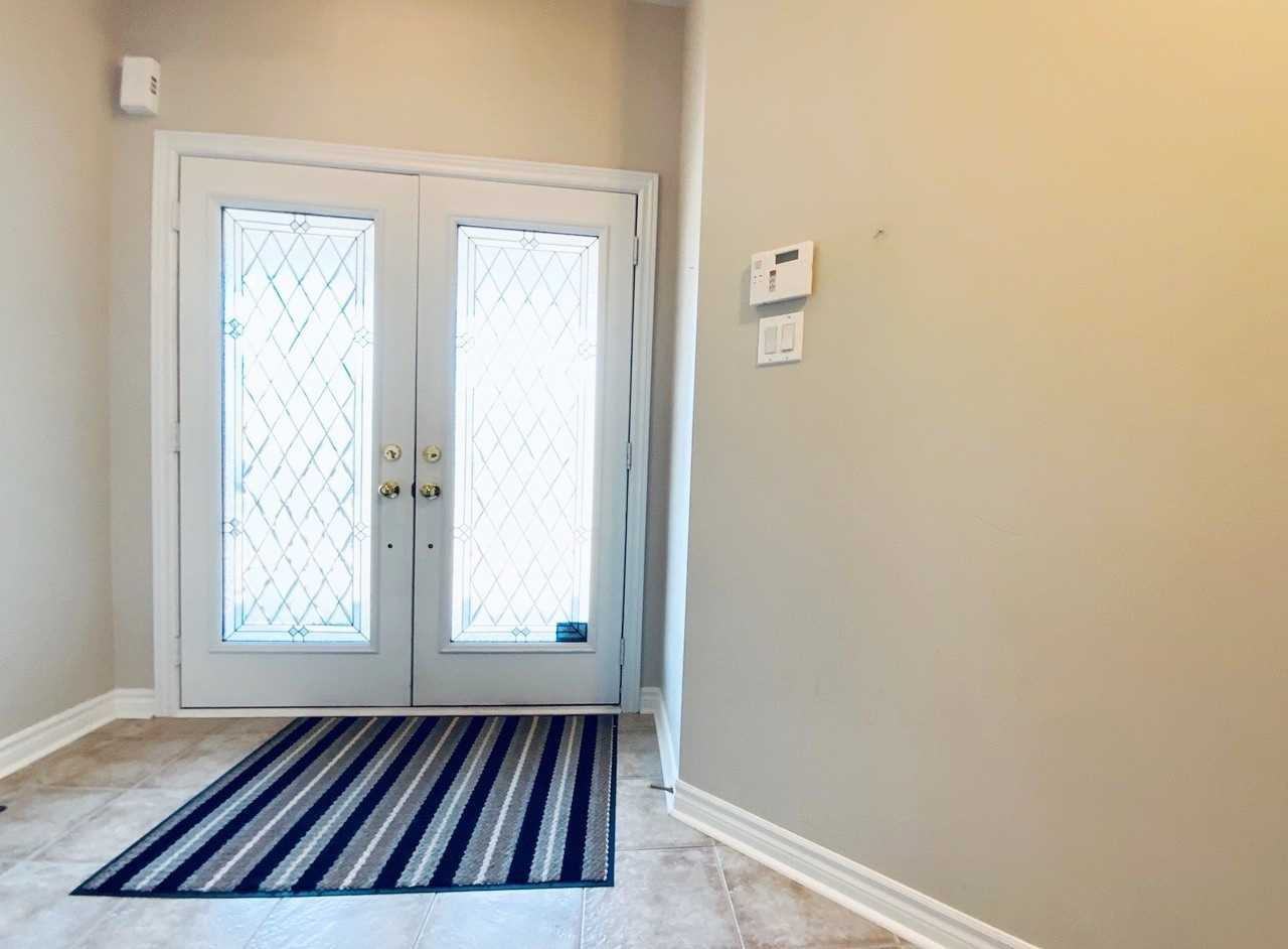 29 Florence Drive - Photo 2 of 18