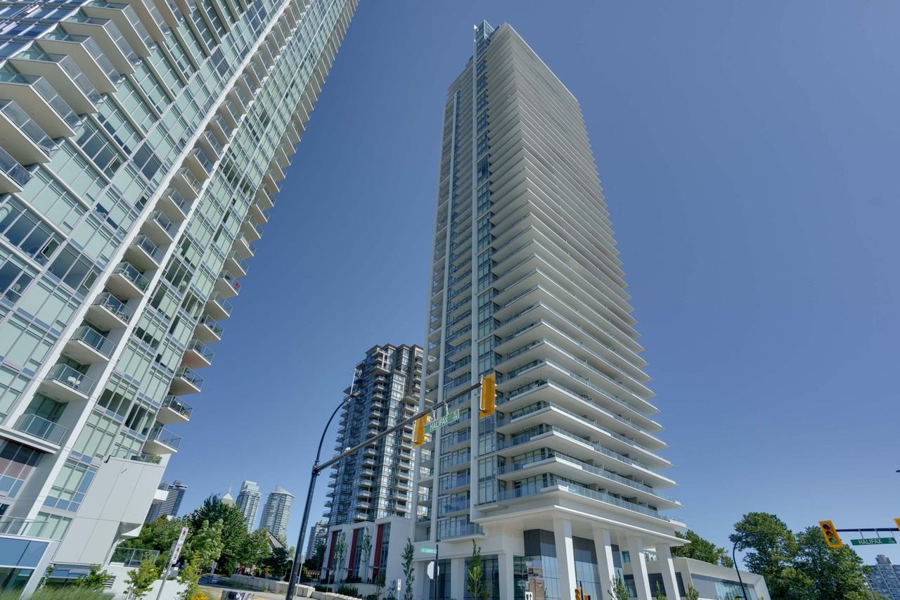 1888 Gilmore Avenue #1008 - Photo 7 of 27