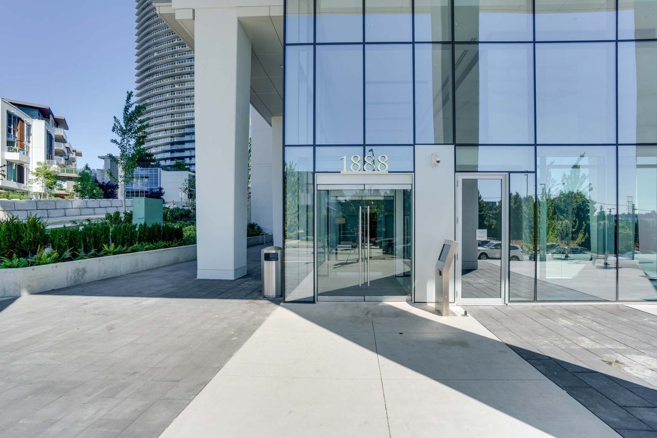 1888 Gilmore Avenue #1008 - Photo 5 of 27