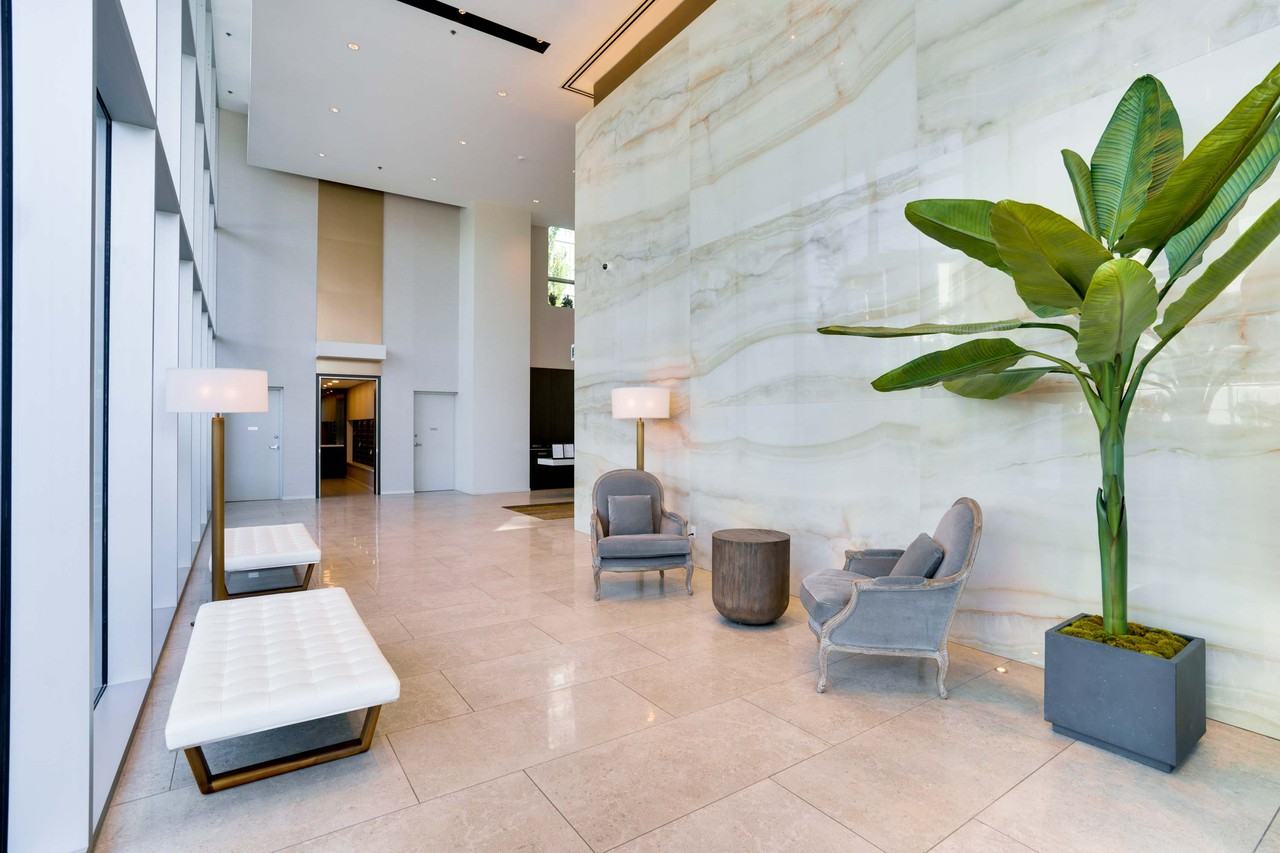 1888 Gilmore Avenue #1008 - Photo 6 of 27