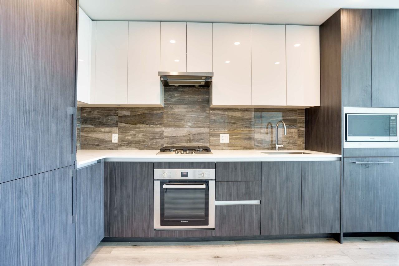 1888 Gilmore Avenue #1008