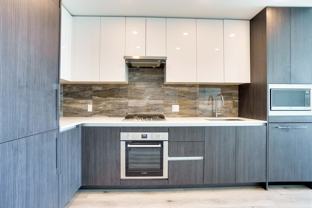 1888 Gilmore Avenue #1008 - Photo 1 of 1
