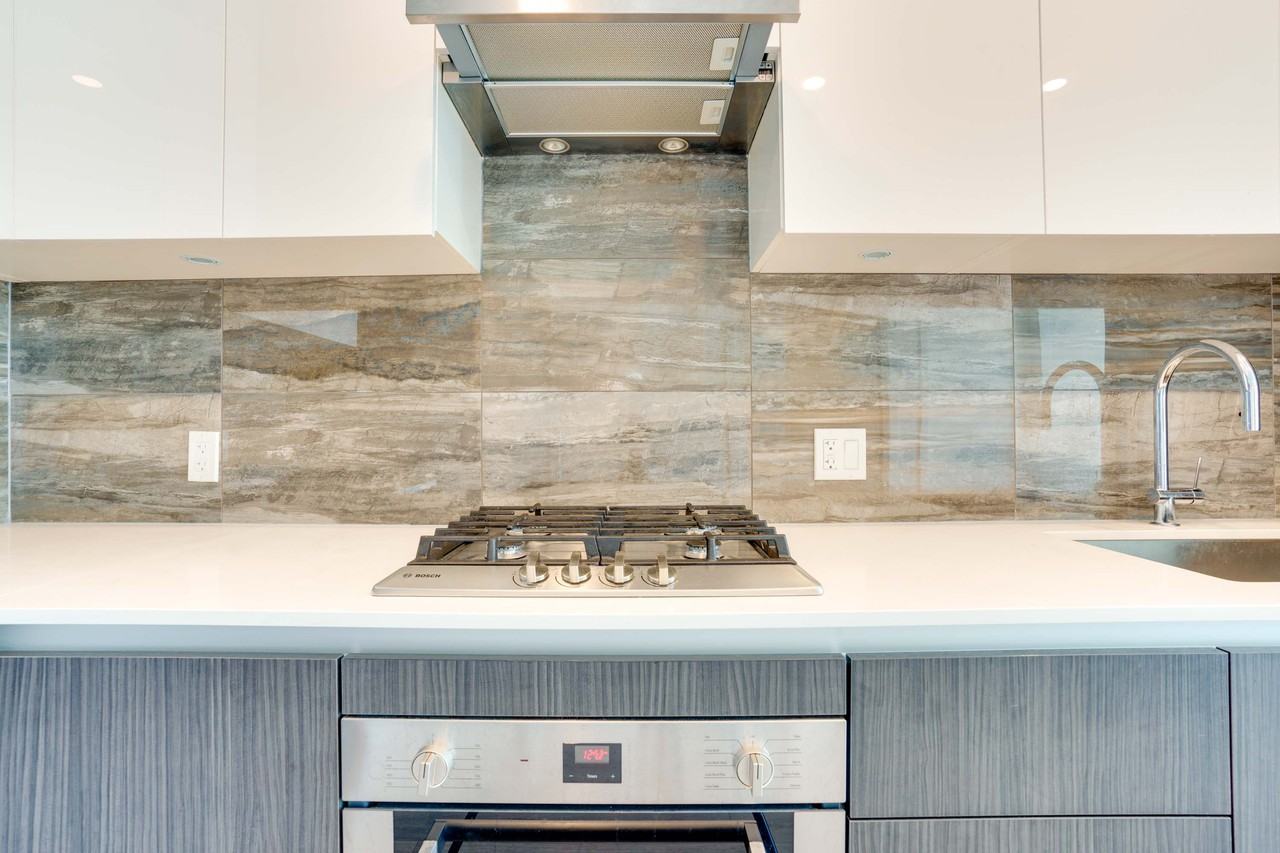 1888 Gilmore Avenue #1008 - Photo 2 of 27