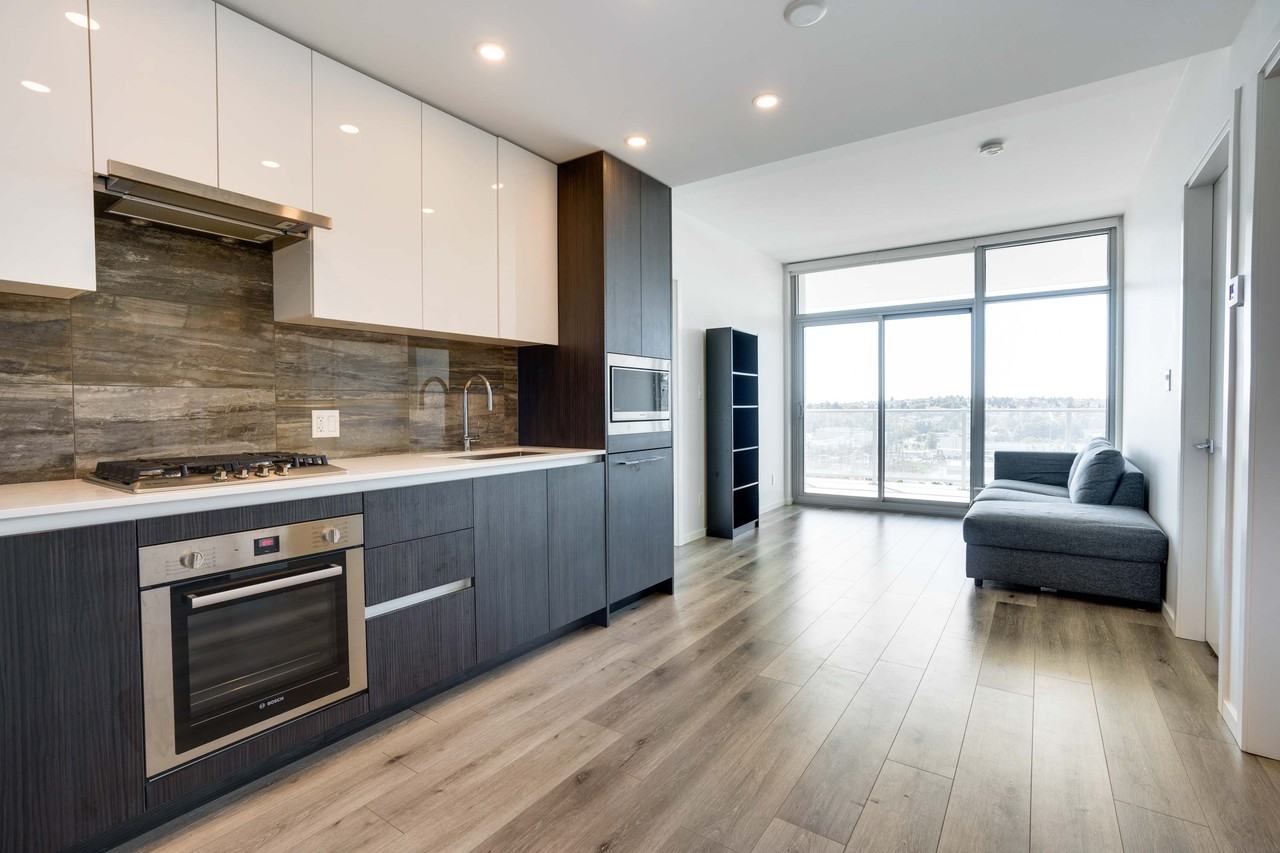 1888 Gilmore Avenue #1008 - Photo 3 of 27