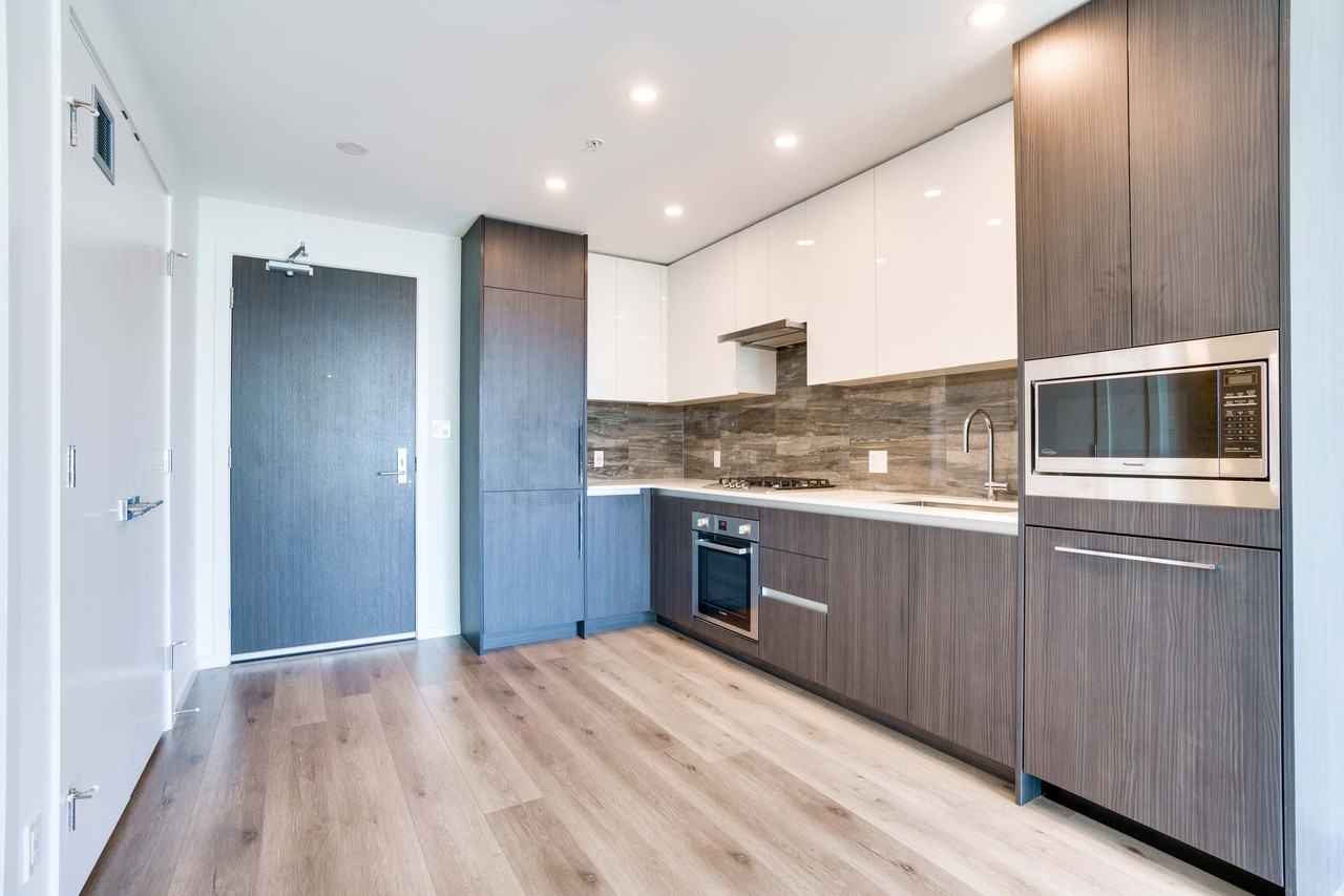 1888 Gilmore Avenue #1008 - Photo 4 of 27