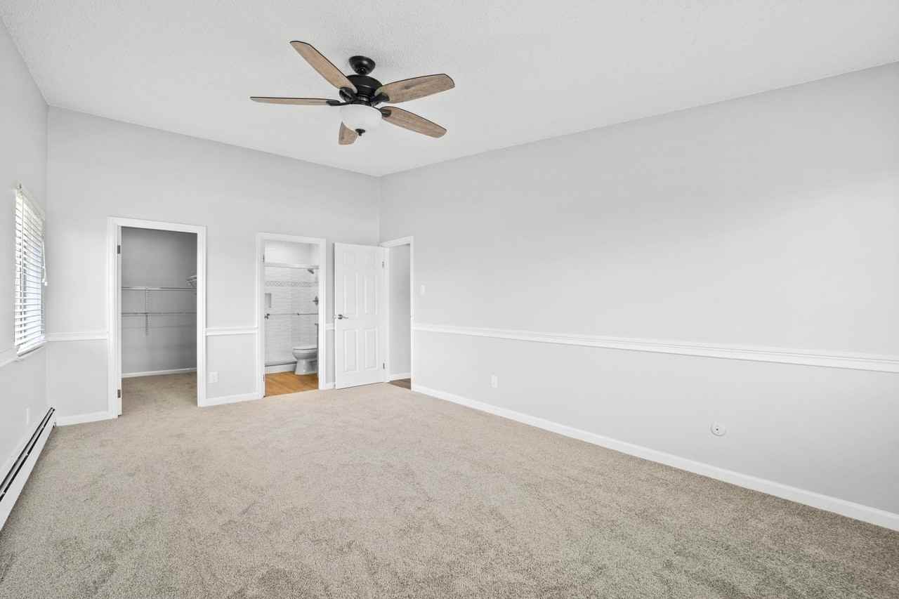 3164 South Wheeling Way #x411 - Photo 5 of 10