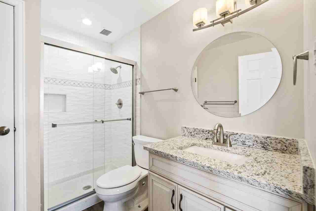 3164 South Wheeling Way #x411 - Photo 6 of 10