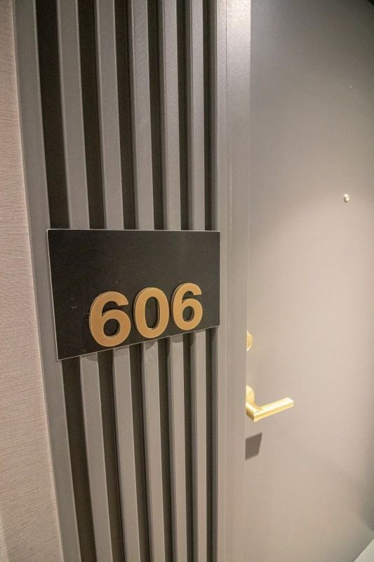 100 New Park Place - Photo 2 of 19