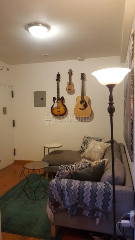 85 Kenmare St #25