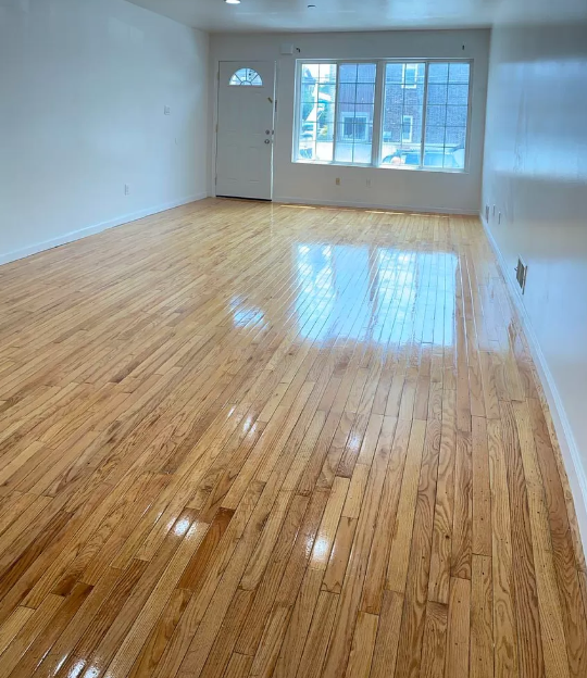 17 Margo Loop - Photo 3 of 5