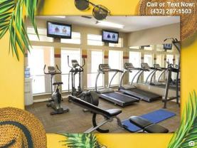 2735 E 8th St - Photo 1 of 1