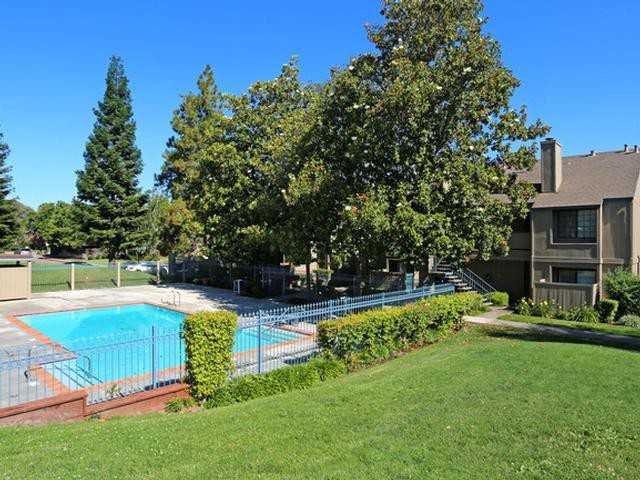 7100 Shoreline Dr - Photo 5 of 14