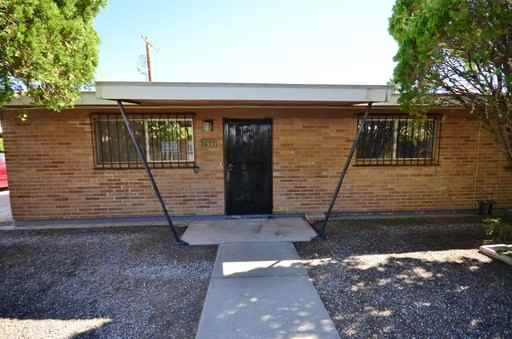 3677 E Bermuda St - Photo 2 of 14