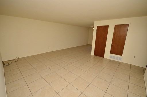 3677 E Bermuda St - Photo 3 of 14