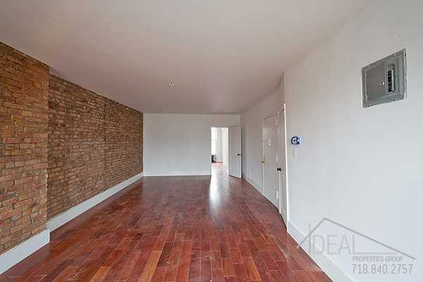 150 Luquer St 3 - Photo 2 of 6