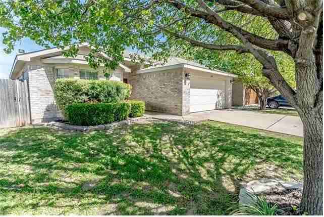 1909 Cedar Tree Drive - Photo 2 of 15