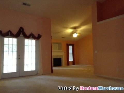 35 Sawgrass Ct - Photo 3 of 7
