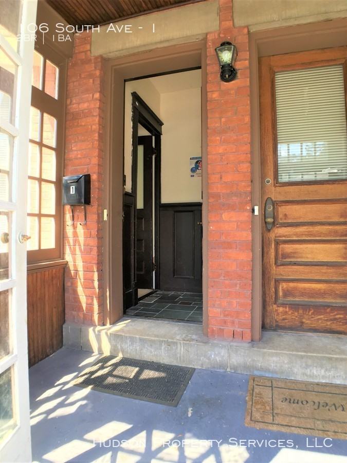 106 South Ave #1 - Photo 2 of 18
