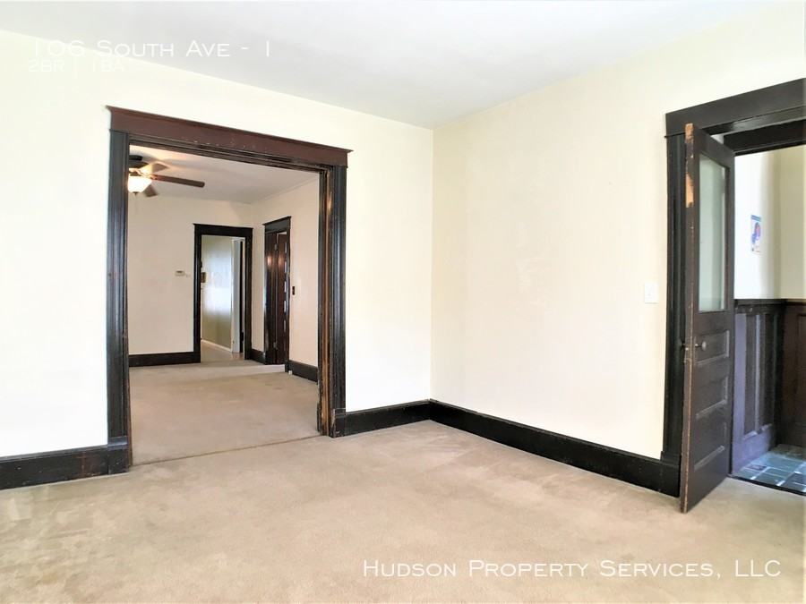 106 South Ave #1 - Photo 3 of 18