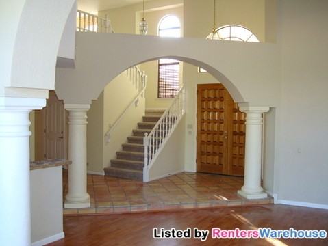 12702 E Paradise Dr - Photo 2 of 15