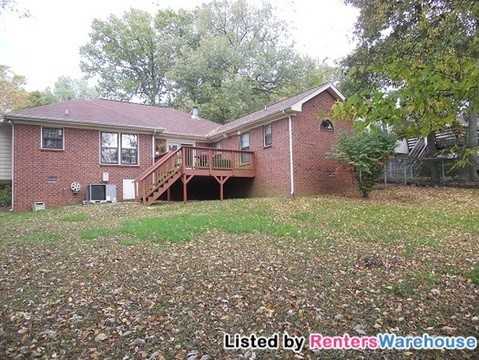 116 Fitzpatrick Ct - Photo 3 of 15