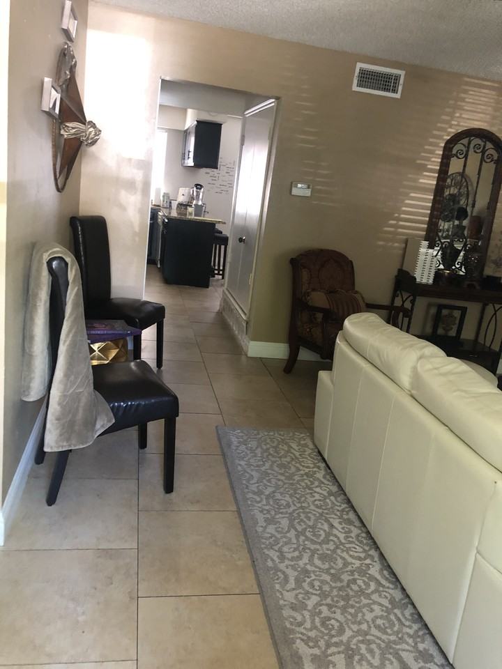 2426 South Graham Drive - Photo 3 of 19