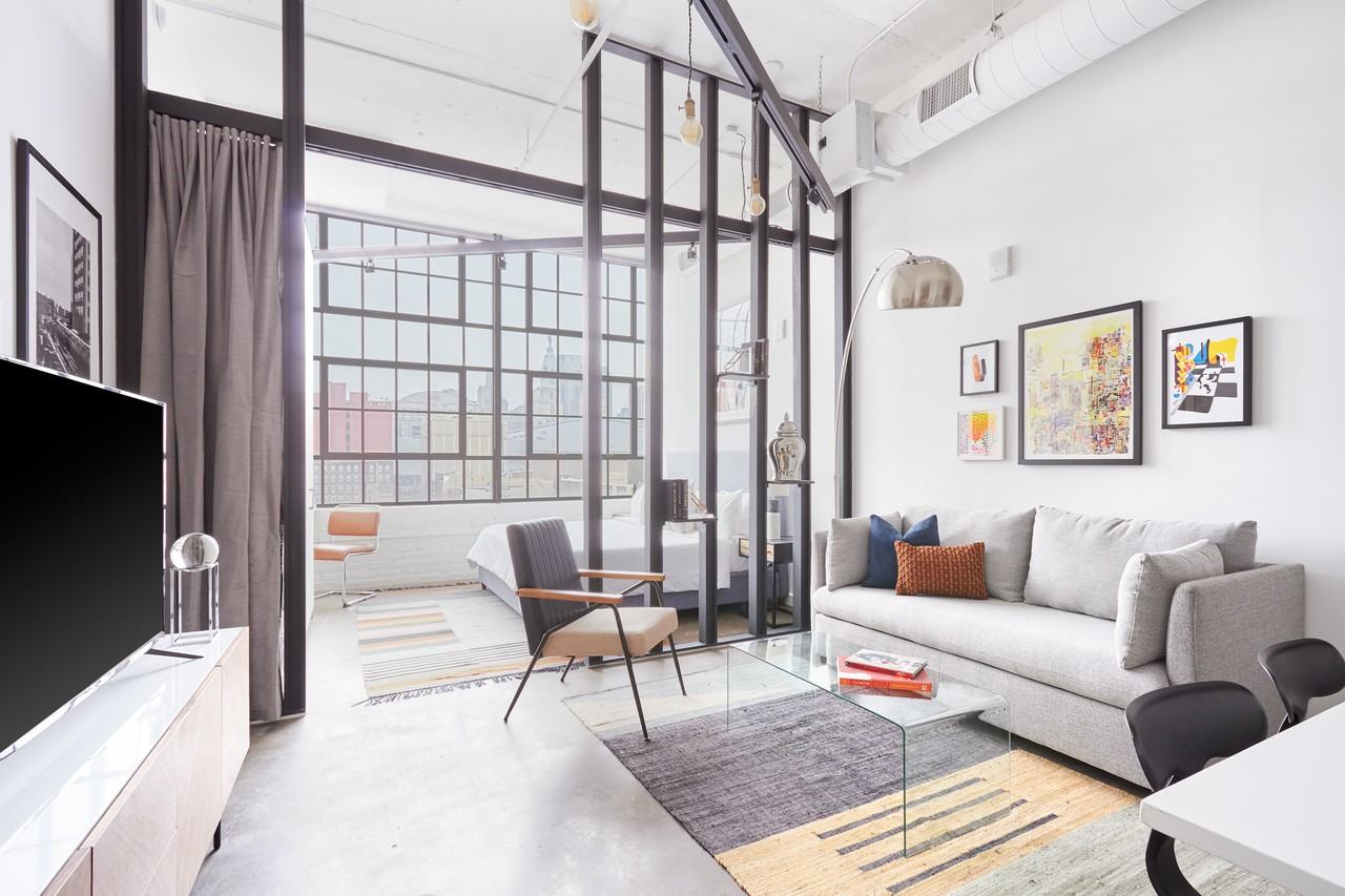 325 North 13th Street - Photo 2 of 39