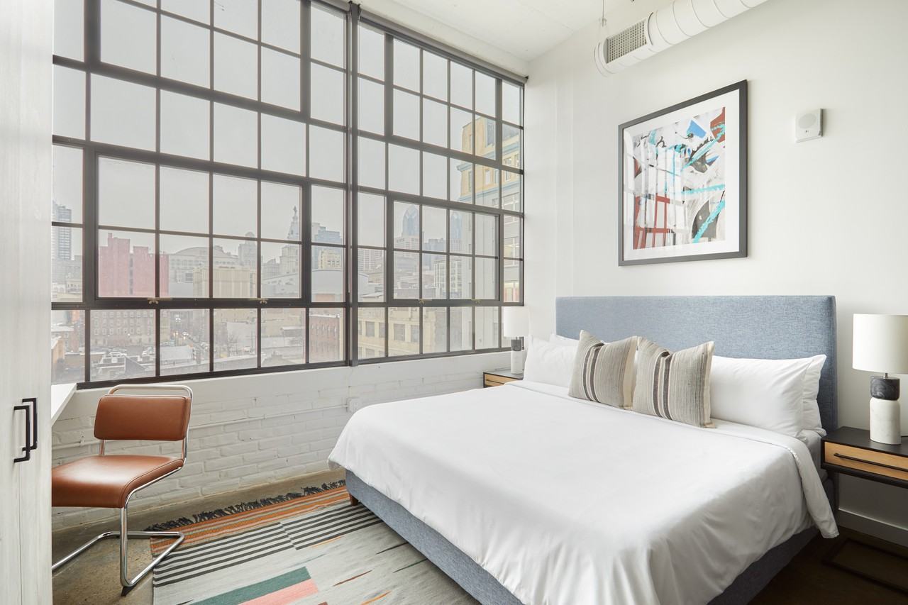 325 North 13th Street - Photo 3 of 39