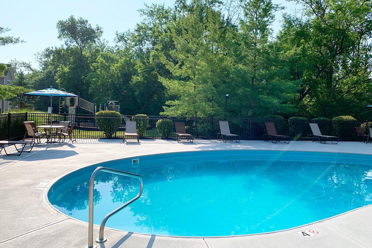 The Reserve at Monroe Crossings - Photo 2 of 29