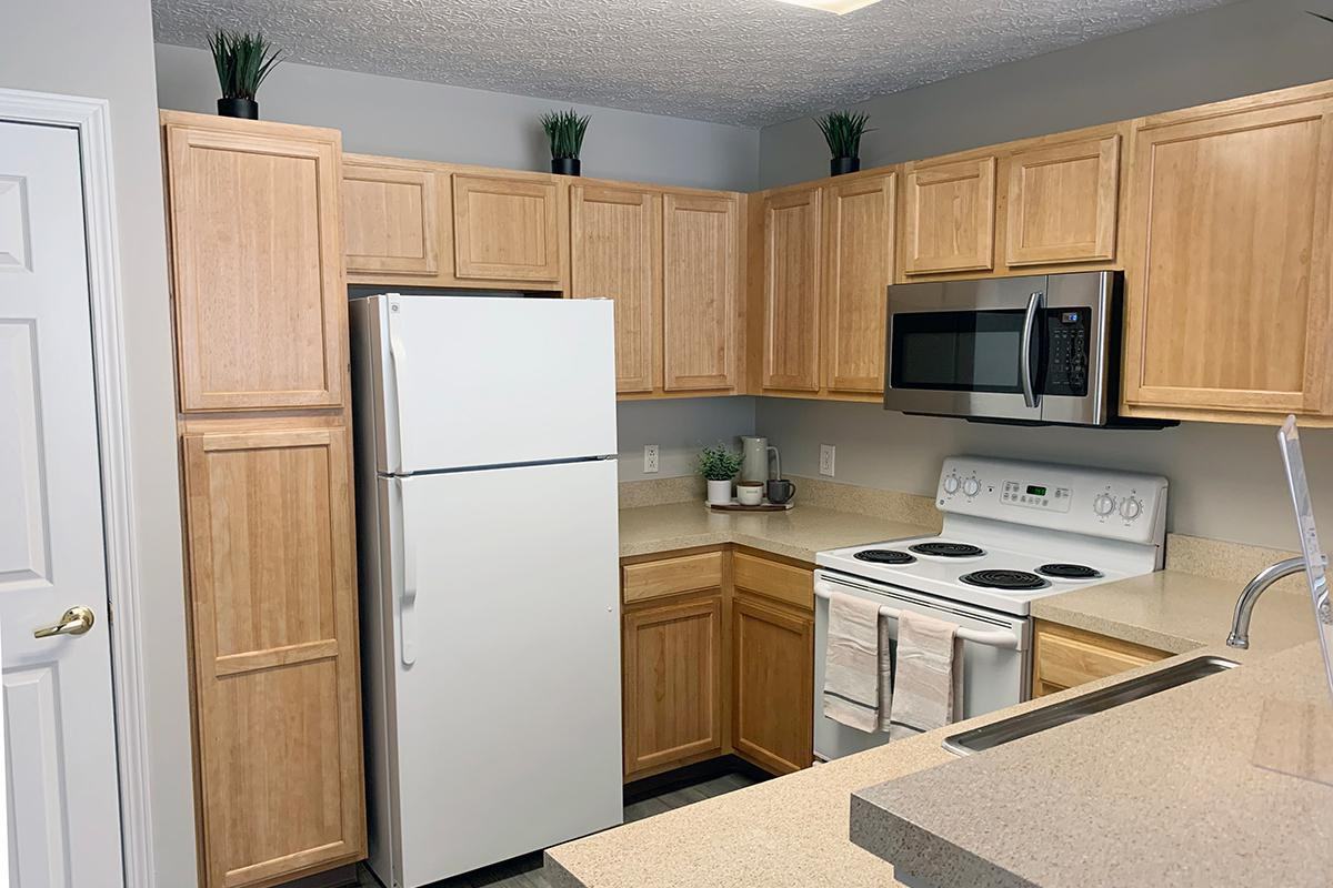 The Reserve at Monroe Crossings - Photo 3 of 29