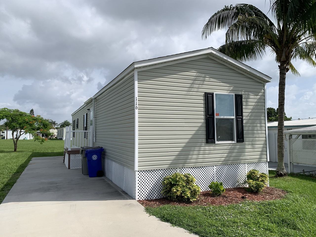 Whispering Palms MHC - 55+ Homes - Photo 3 of 19