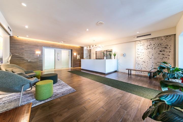 Parc Frontenac Apartments 0, St. Louis, MO 63108 Zumper