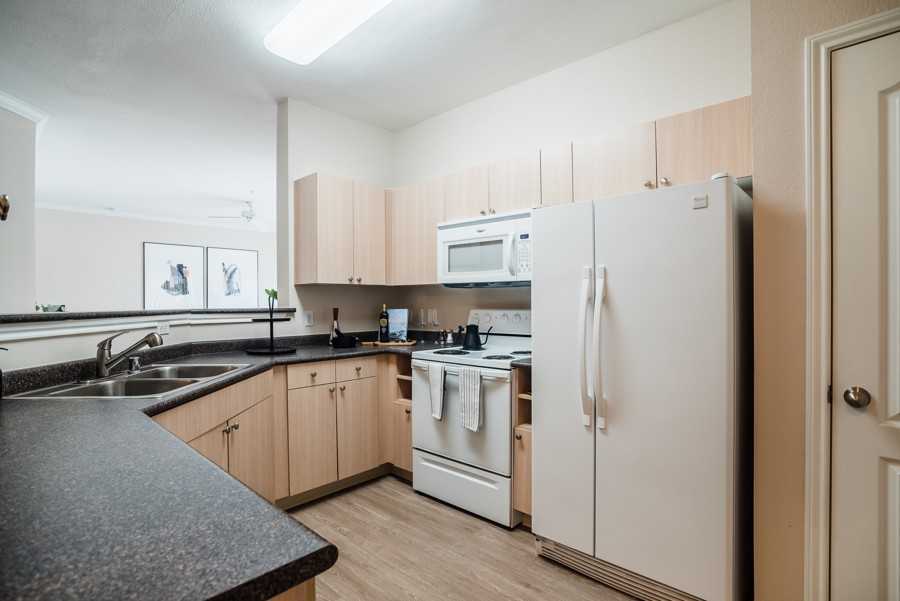 IMT Cornerstar Ranch - Photo 2 of 38