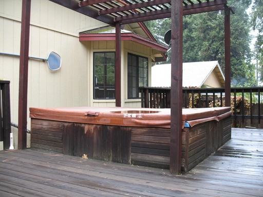 6349 Pollock Ave - Photo 3 of 9