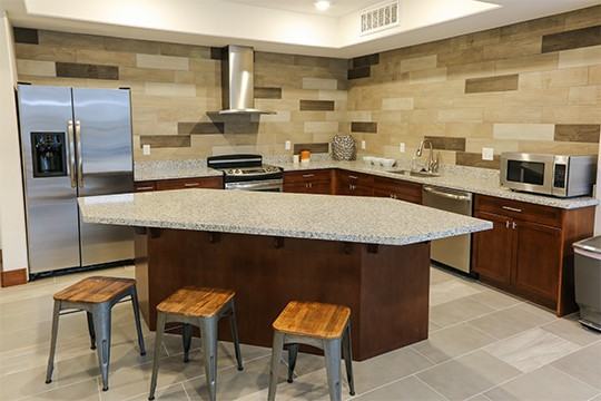 North Sixth - Photo 2 of 11